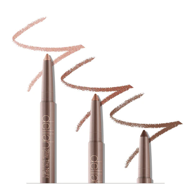 Delilah Stay the Night Stick Collections