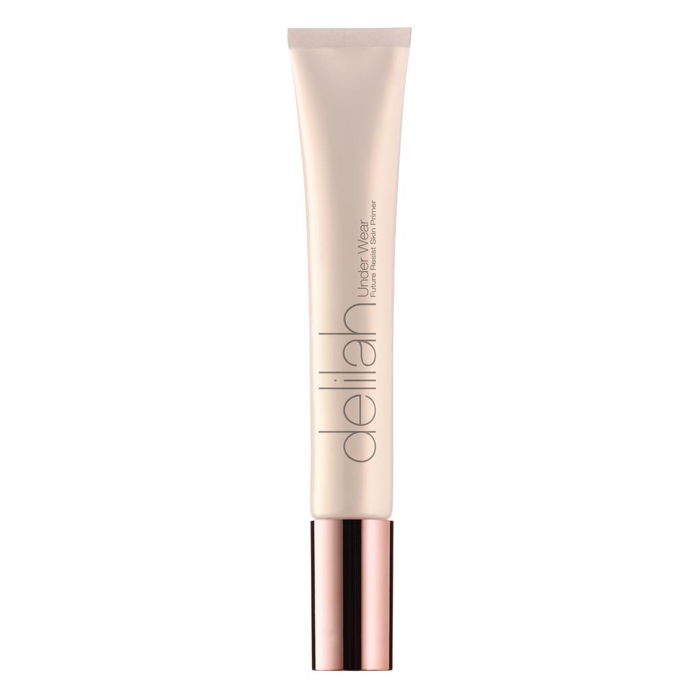 Delilah Under Wear Future Resist Foundation Primer