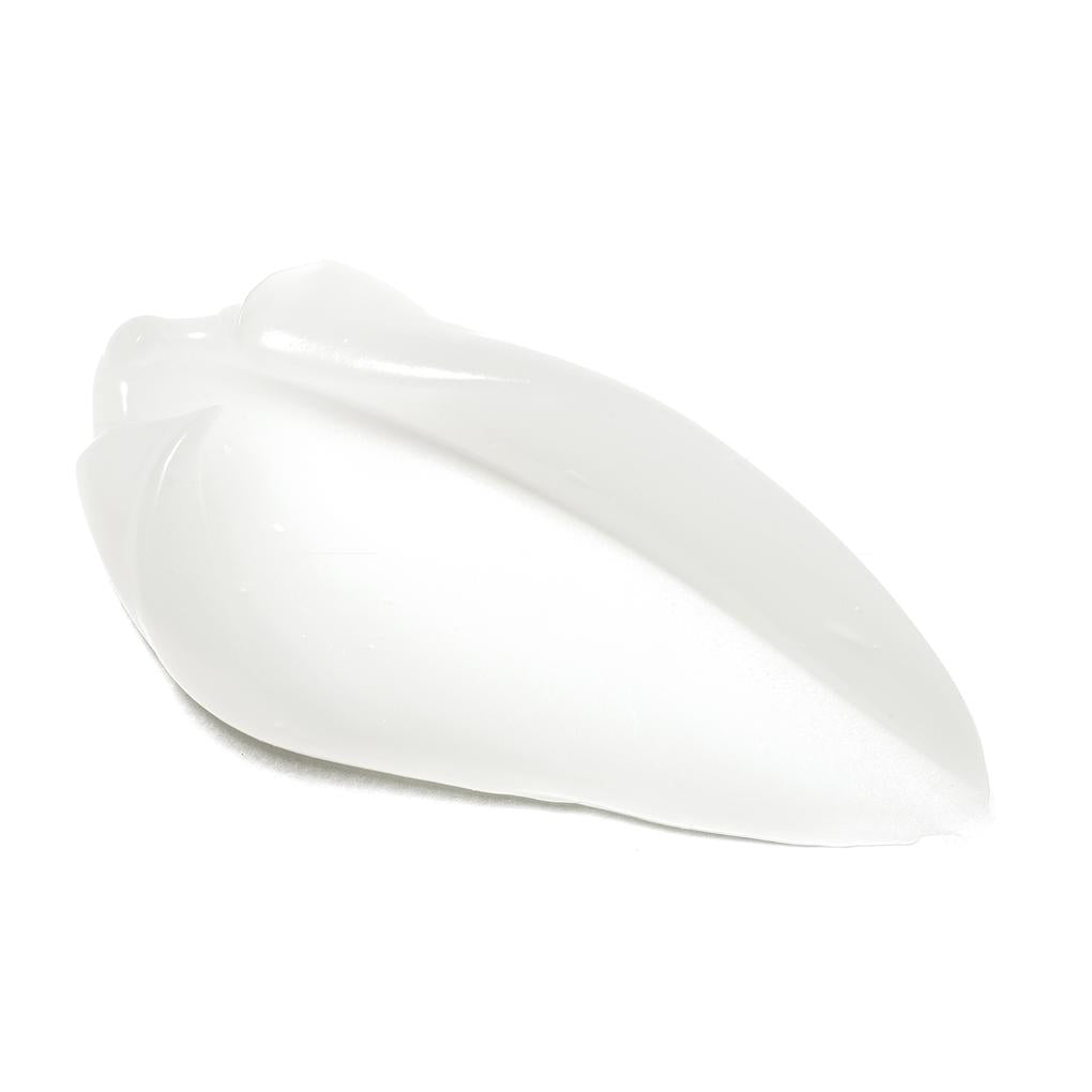 Delilah Under Wear Future Resist Foundation Primer