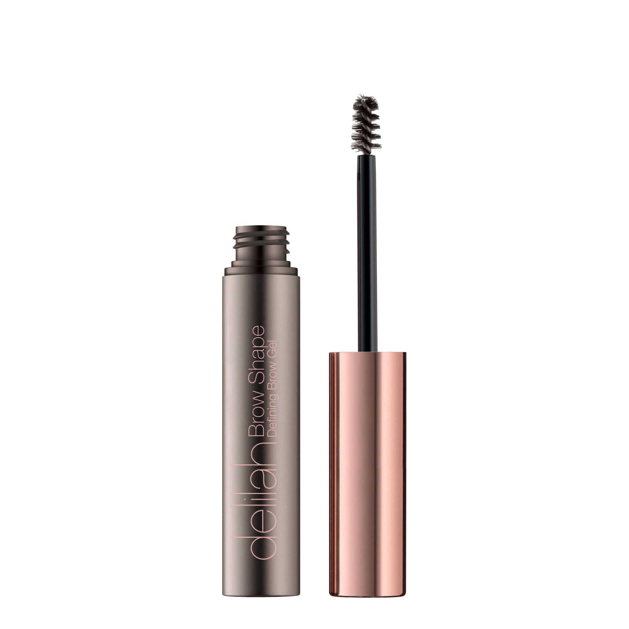 Delilah Brow Shape Defining Brow Gel