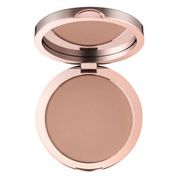 Delilah Sunset Matte Bronzer