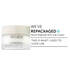 Decléor Neroli Bigarade Hydrating Rich Day Cream