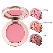 Delilah Colour Blush Compact Powder Blusher